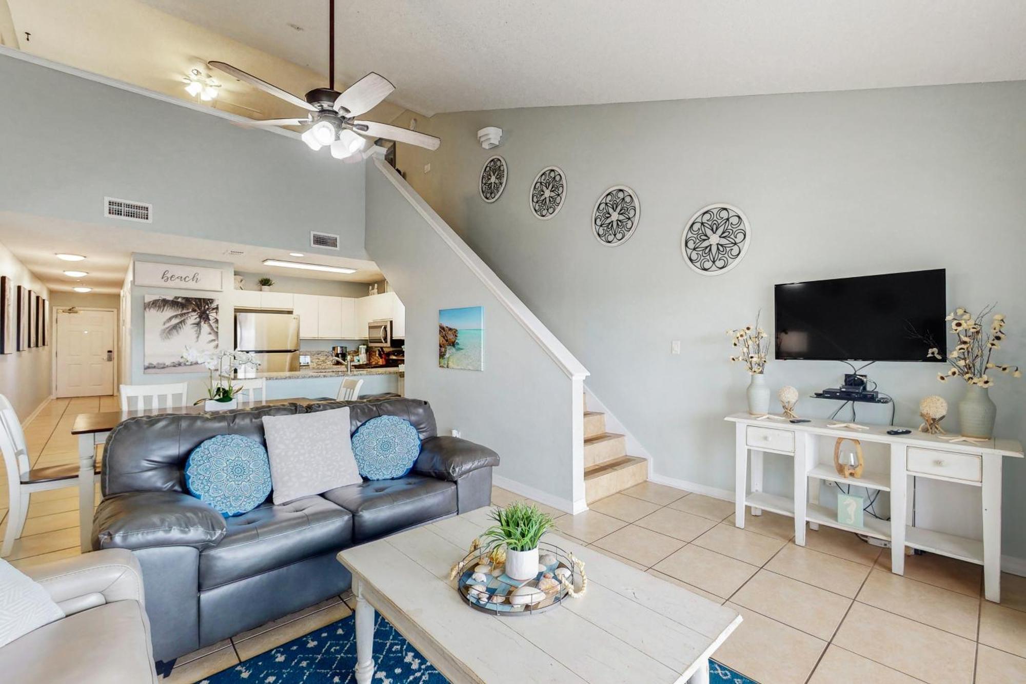 Maravilla 4409 Destin Exterior foto